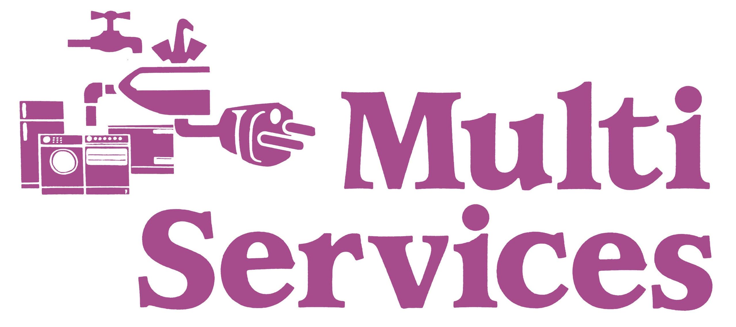 Multi-services